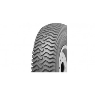 9/0 R16 121A8 Voltyre Agro IR-107